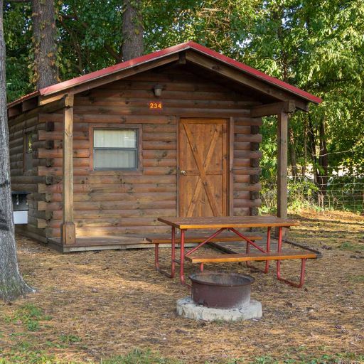 List 32+ Wallpapers eby’s pines rv park & campground photos Completed List 32+ Wallpapers eby’s pines rv park & campground photos Completed
